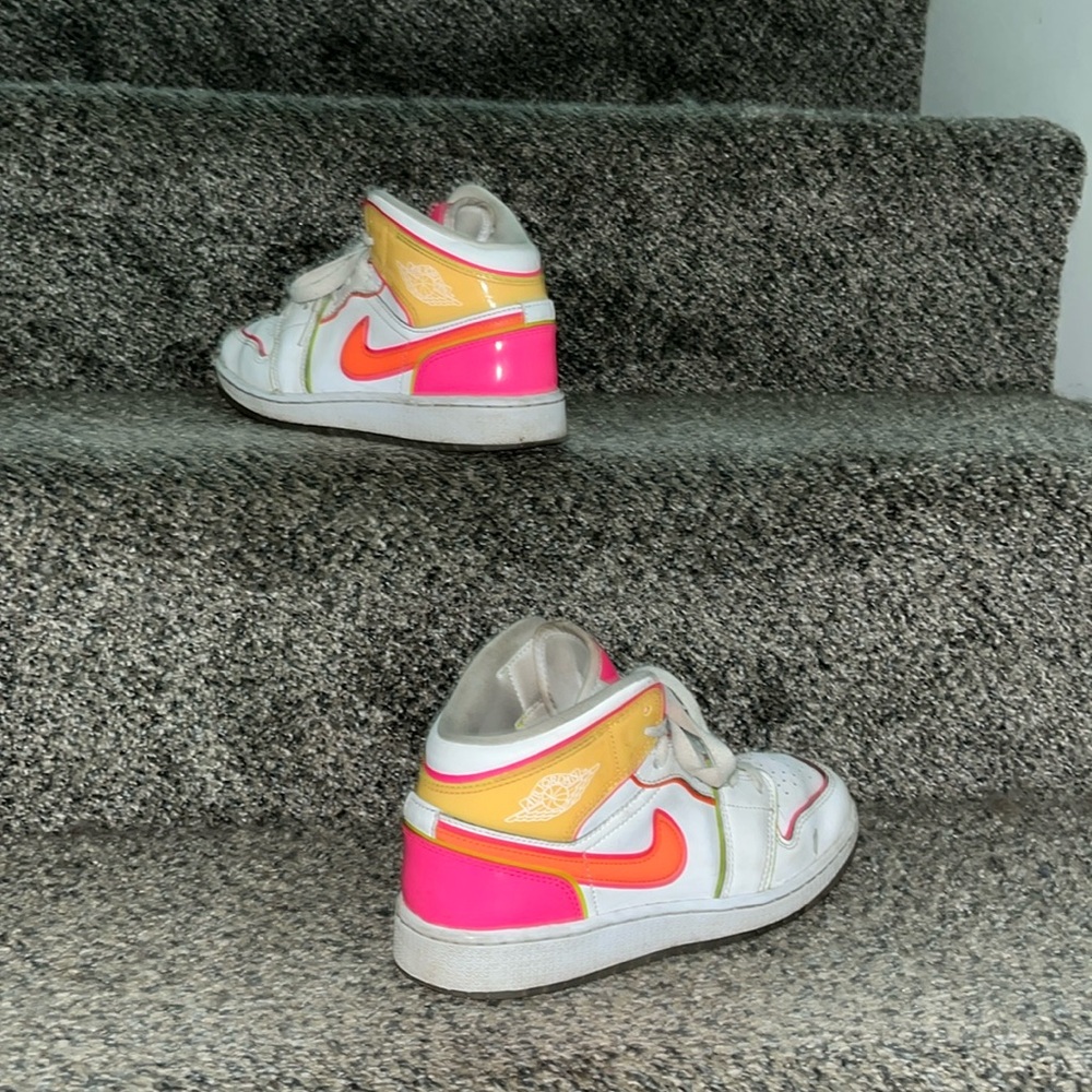 Originally $195.98 selling them for $40.00.